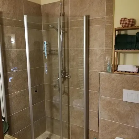 別荘 Jagdhaus Franz