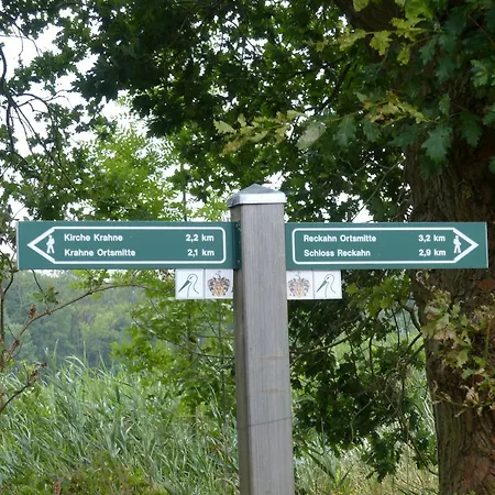 Jagdhaus Franz 別荘 レーニン